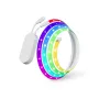 Yeelight LED Lightstrip Pro YLDD005 slimme ledstrip van 2 m, wifi, Bluetooth, 16 miljoen kleuren