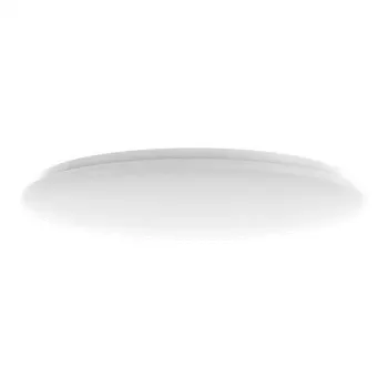 Yeelight Arwen plafondlamp 550C