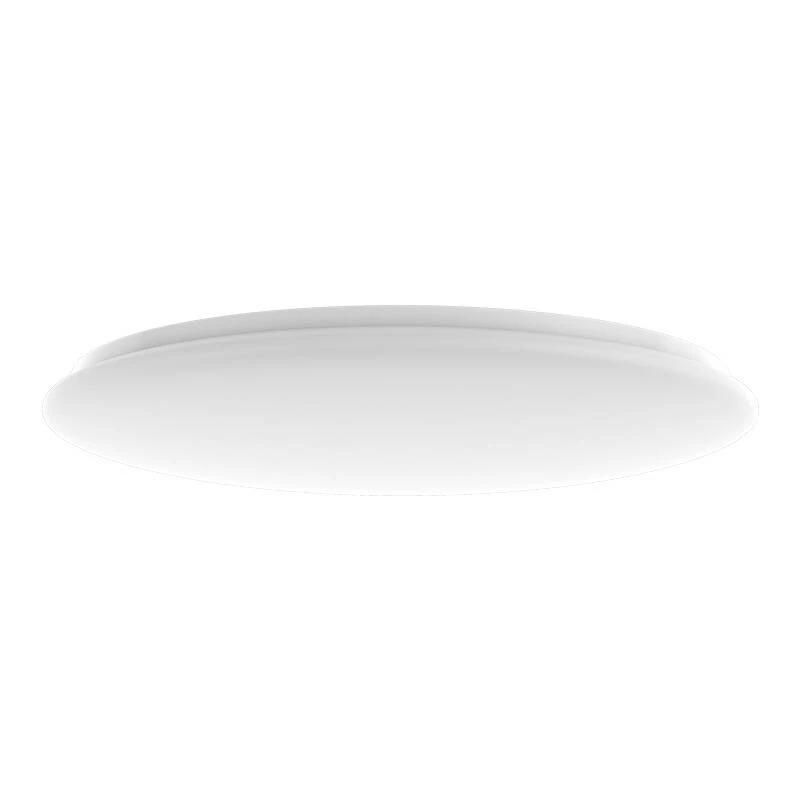 Yeelight Arwen plafondlamp 550C
