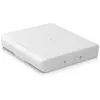 Netwerkapparatuur behuizing Ubiquiti UF-TERMINAL-BOX outdoor polycarbonaat