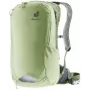 Rugzak DEUTER Race Air 14+3 licht ademend – 14+3 l inhoud, geventileerd rugpandsysteem