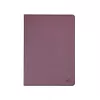 Tablethoes 9,7-10,5' /10/3147 bordeauxrood Rivacase