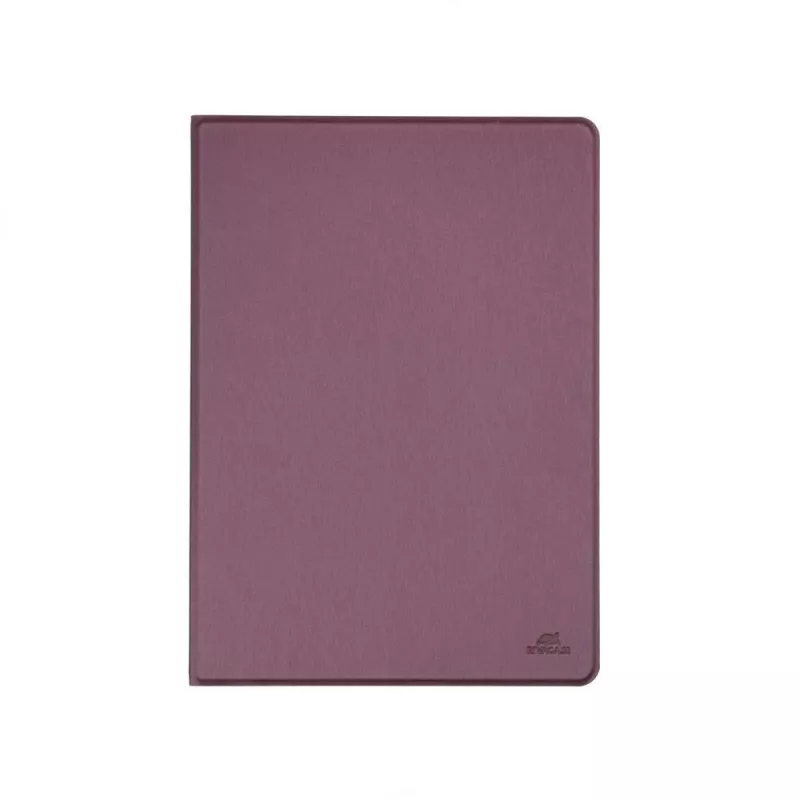 Tablethoes 9,7-10,5' /10/3147 bordeauxrood Rivacase