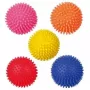 TRIXIE piep-egelbal 7,5 cm 3414