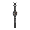 Watch 2 Lite AMOLED 1.43 waterdicht zwart