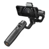 3-assige smartphone-gimbal Hohem iSteady Mobile+ Kit iSM5K — 3-assige stabilisatie, smartphone-compatibiliteit