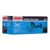 Makita DPJ180Z 18V accu-platteuvelfrees