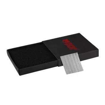 Warmtepad Thermal Grizzly KryoSheet TG-KS-25-25