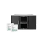 Hewlett Packard Enterprise HPE Ultrium WORM datacartridge - LTO Ultrium WORM 8 - 12TB / 30TB - etiketten - groen (Q2078W)