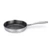 Professionele braadpan Maestro MR-1224-24 24 cm