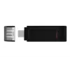 Batterij voor Anker Solix Solarbank 2 Pro/ Plus 1600Wh