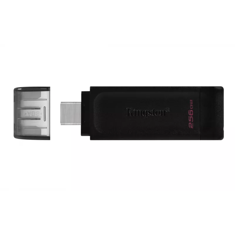 Batterij voor Anker Solix Solarbank 2 Pro/ Plus 1600Wh