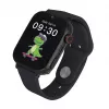 Smartwatch Garett Kids N!ce Pro 4G zwart