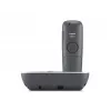 DECT-telefoon Gigaset E560A