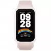 Xiaomi Smart Band 9 Active BHR9917GL activiteitentracker, 1,47 inch (3,73 cm) TFT, Bluetooth 5.3, 5 ATM, roze