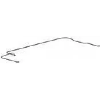 HP L14906-001 laptop-vervangingskabel