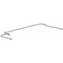 HP L14906-001 laptop-vervangingskabel