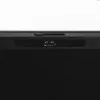 MONITOR DELL LED 24 P2418HZM (GRADE A) Gebruikt