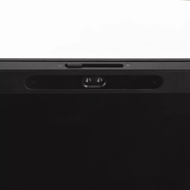 MONITOR DELL LED 24 P2418HZM (GRADE A) Gebruikt