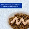 INABA Churu Skin&Coat kiprecept – kattensnacks – 4x14 g