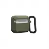 Urban Armor Gear 104129117272 accessoire voor hoofdtelefoon/headset, hoesje