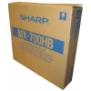 Sharp MX-700HB printerkit