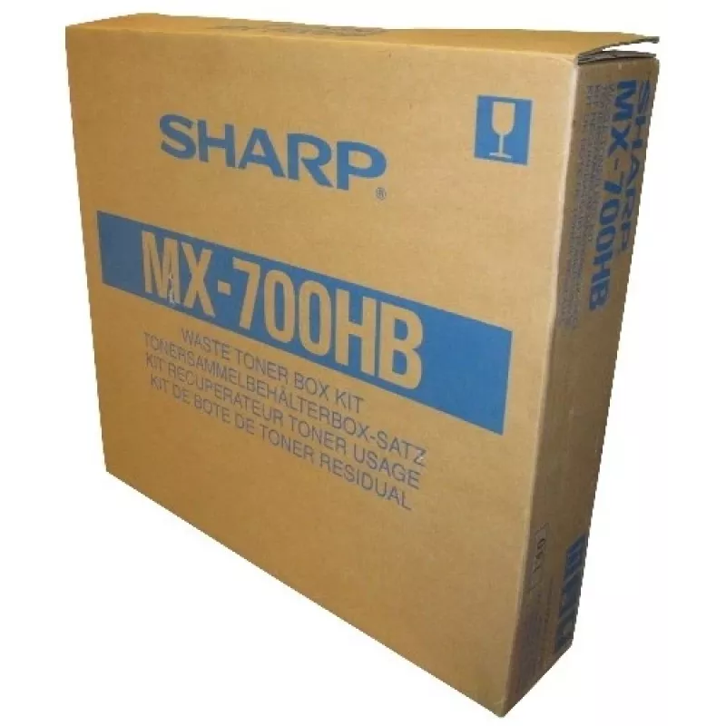 Sharp MX-700HB printerkit