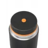 Esbit voedselthermoskan Food Jug 750 ml, zwart