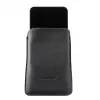 Externe harde schijf Intenso 2 TB USB 3.2 2,5 inch zwart