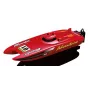 Boat Amewi 26070 radiografisch bestuurd model elektromotor