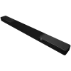 KLIPSCH Flexus Core 300 soundbar zwart