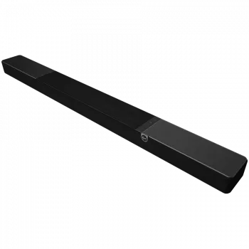 KLIPSCH Flexus Core 300 soundbar zwart