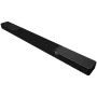 KLIPSCH Flexus Core 300 soundbar zwart