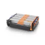 Originele OKI printtrommel 44968301 multipack 4 stuks