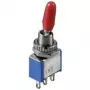Wentronic 10020 blauw