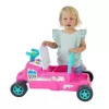 Zuru Tiny Town Eatery Buggy interactief roze