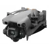 DJI MINI 5 PRO Fly More Combo (RC2) lichtgewicht 249g drone met 50MP sensor, Lidar, 3x accu's, afstandsbediening met scherm