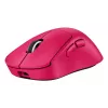 Muis Logitech G PRO X SUPERLIGHT 2 DEX RF draadloos + USB Type-A