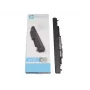 HP - Laptop-accu - lithium-ion - 4 cellen - 2800 mAh - voor HP 245 G4, Laptop 14, 15 (807612-421)