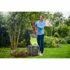 Ryobi RSH2545B tuinversnipperaar 2500 W 40 L mes