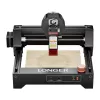 LONGER RAY5 mini 2.5W lasergraveermachine