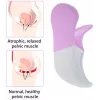 Hips Trainer Promote SO0130691 verstelbare weerstands-heuptrainer voor bodybuilding