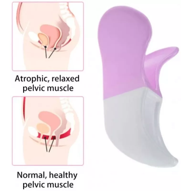 Hips Trainer Promote SO0130691 verstelbare weerstands-heuptrainer voor bodybuilding