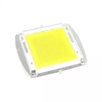 Synergy 21 LED SMD power LED-chip 70W neutraalwit