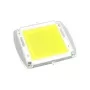 Synergy 21 LED SMD power LED-chip 70W neutraalwit