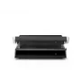 Contactgrill Severin KG 2399 zwart roestvrijstaal 1800 W