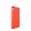 Smart Folio voor iPad mini (6e generatie) - Electric Orange
