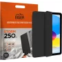 EIGER EGSR00136 tabletbeschermhoes 27,7 cm (10.9