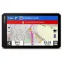Navigator Garmin LGV710 17,6 cm TFT-touchscreen 32 GB zwart