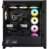 SSD Corsair 2 TB M.2 PCI Express 4.0 MP600 PRO XT